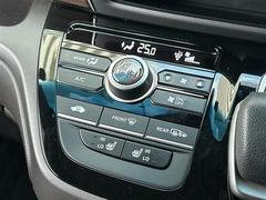 �¿��������ݾ��դ����ʢ���ʬ�ݾڡ��񻺼֤�Ǽ�ָ壳���͢���֤�Ǽ�ָ壱������ݾڴ��֤Ȥʤ�ޤ��ˡ�����¾Ĺ���ݾڡ�ͭ���ˤ⤴�Ѱդ��Ƥ���ޤ�����Ĺ���ݾڤ����ӤǤ����ξ�ˤϾ�郎�������ޤ��� 6