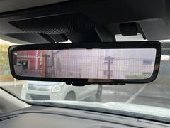 �����٤ϥ���С��κ߸ˤ���ĺ���ޤ��ơ�ͭ���񤦸�¤��ޤ��� 2