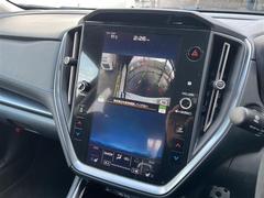 �����򢨤ʤɤ��ä���ɽ���ǰ¿����󶡡������Ҵ��ˤ��Ĵ���η�̡�������֤�Ƚ�Ǥ��줿��ξ�ϰ���Ź�ޤ�����������ԤʤäƤ���ޤ������졢Ǽ�ֻ��˽����򤬤��ä����ˤϤ�����β�����˱����ޤ��� 5