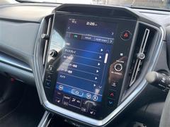 �¿��������ݾ��դ����ʢ���ʬ�ݾڡ��񻺼֤�Ǽ�ָ壳���͢���֤�Ǽ�ָ壱������ݾڴ��֤Ȥʤ�ޤ��ˡ�����¾Ĺ���ݾڡ�ͭ���ˤ⤴�Ѱդ��Ƥ���ޤ�����Ĺ���ݾڤ����ӤǤ����ξ�ˤϾ�郎�������ޤ��� 6