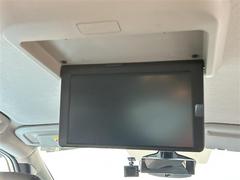 �ץ饤��Ծ��졪����С����롼�פ������󣴣���Ź�ޢ��Υͥåȥ��������������ǯ����� 3