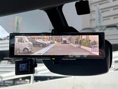 �¿��������ݾ��դ����ʢ���ʬ�ݾڡ��񻺼֤�Ǽ�ָ壳���͢���֤�Ǽ�ָ壱������ݾڴ��֤Ȥʤ�ޤ��ˡ�����¾Ĺ���ݾڡ�ͭ���ˤ⤴�Ѱդ��Ƥ���ޤ�����Ĺ���ݾڤ����ӤǤ����ξ�ˤϾ�郎�������ޤ��� 6