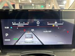 �����٤ϥ���С��κ߸ˤ���ĺ���ޤ��ơ�ͭ���񤦸�¤��ޤ��� 2