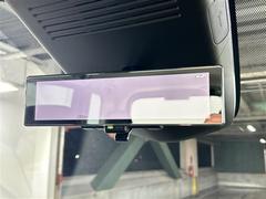 �ץ饤��Ծ��졪����С����롼�פ������󣴣���Ź�ޢ��Υͥåȥ��������������ǯ����� 3