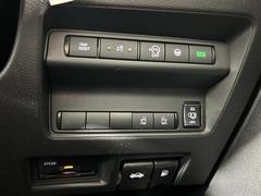 �¿��������ݾ��դ����ʢ���ʬ�ݾڡ��񻺼֤�Ǽ�ָ壳���͢���֤�Ǽ�ָ壱������ݾڴ��֤Ȥʤ�ޤ��ˡ�����¾Ĺ���ݾڡ�ͭ���ˤ⤴�Ѱդ��Ƥ���ޤ�����Ĺ���ݾڤ����ӤǤ����ξ�ˤϾ�郎�������ޤ��� 6