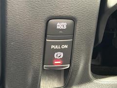 ����Ǽ�֤��ǽ�Ǥ�������Ÿ���Υ���С��ͥåȥ���ǡ��̳�ƻ���鲭��ޤǤɤ��Ǥ⤴Ǽ�ֲ�ǽ���Ǥ����ܺ٤Ϥ����ڤˤ��䤤��碌��������������ξ�����񤬤�����ޤ��� 7