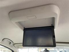 ����С����롼�פǤϼ��ץ᡼���������׼ּ�򤪼�갷�����Ƥ���ޤ��������󣴣���Ź�ޤκ߸ˤ��椫�餪���ͤ˥ԥå���ΰ������Ƥ��ޤ��� 4