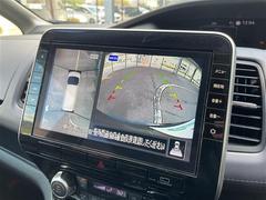 �����򢨤ʤɤ��ä���ɽ���ǰ¿����󶡡������Ҵ��ˤ��Ĵ���η�̡�������֤�Ƚ�Ǥ��줿��ξ�ϰ���Ź�ޤ�����������ԤʤäƤ���ޤ������졢Ǽ�ֻ��˽����򤬤��ä����ˤϤ�����β�����˱����ޤ��� 5