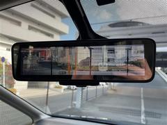 �¿��������ݾ��դ����ʢ���ʬ�ݾڡ��񻺼֤�Ǽ�ָ壳���͢���֤�Ǽ�ָ壱������ݾڴ��֤Ȥʤ�ޤ��ˡ�����¾Ĺ���ݾڡ�ͭ���ˤ⤴�Ѱդ��Ƥ���ޤ�����Ĺ���ݾڤ����ӤǤ����ξ�ˤϾ�郎�������ޤ��� 6