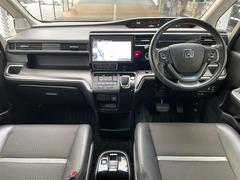 �ץ饤��Ծ��졪����С����롼�פ������󣴣���Ź�ޢ��Υͥåȥ��������������ǯ����� 3