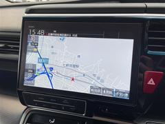 �����򢨤ʤɤ��ä���ɽ���ǰ¿����󶡡������Ҵ��ˤ��Ĵ���η�̡�������֤�Ƚ�Ǥ��줿��ξ�ϰ���Ź�ޤ�����������ԤʤäƤ���ޤ������졢Ǽ�ֻ��˽����򤬤��ä����ˤϤ�����β�����˱����ޤ��� 5