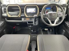 �ץ饤��Ծ��졪����С����롼�פ������󣴣���Ź�ޢ��Υͥåȥ��������������ǯ����� 3