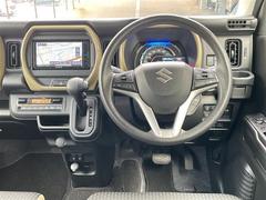 ����С����롼�פǤϼ��ץ᡼���������׼ּ�򤪼�갷�����Ƥ���ޤ��������󣴣���Ź�ޤκ߸ˤ��椫�餪���ͤ˥ԥå���ΰ������Ƥ��ޤ��� 4