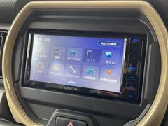 �¿��������ݾ��դ����ʢ���ʬ�ݾڡ��񻺼֤�Ǽ�ָ壳���͢���֤�Ǽ�ָ壱������ݾڴ��֤Ȥʤ�ޤ��ˡ�����¾Ĺ���ݾڡ�ͭ���ˤ⤴�Ѱդ��Ƥ���ޤ�����Ĺ���ݾڤ����ӤǤ����ξ�ˤϾ�郎�������ޤ��� 6