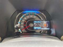 ����Ǽ�֤��ǽ�Ǥ�������Ÿ���Υ���С��ͥåȥ���ǡ��̳�ƻ���鲭��ޤǤɤ��Ǥ⤴Ǽ�ֲ�ǽ���Ǥ����ܺ٤Ϥ����ڤˤ��䤤��碌��������������ξ�����񤬤�����ޤ��� 7