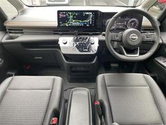 �ץ饤��Ծ��졪����С����롼�פ������󣴣���Ź�ޢ��Υͥåȥ��������������ǯ����� 3