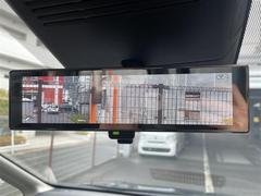 ����С����롼�פǤϼ��ץ᡼���������׼ּ�򤪼�갷�����Ƥ���ޤ��������󣴣���Ź�ޤκ߸ˤ��椫�餪���ͤ˥ԥå���ΰ������Ƥ��ޤ��� 4