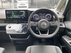 �����򢨤ʤɤ��ä���ɽ���ǰ¿����󶡡������Ҵ��ˤ��Ĵ���η�̡�������֤�Ƚ�Ǥ��줿��ξ�ϰ���Ź�ޤ�����������ԤʤäƤ���ޤ������졢Ǽ�ֻ��˽����򤬤��ä����ˤϤ�����β�����˱����ޤ��� 5