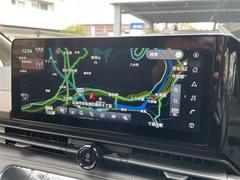 �¿��������ݾ��դ����ʢ���ʬ�ݾڡ��񻺼֤�Ǽ�ָ壳���͢���֤�Ǽ�ָ壱������ݾڴ��֤Ȥʤ�ޤ��ˡ�����¾Ĺ���ݾڡ�ͭ���ˤ⤴�Ѱդ��Ƥ���ޤ�����Ĺ���ݾڤ����ӤǤ����ξ�ˤϾ�郎�������ޤ��� 6