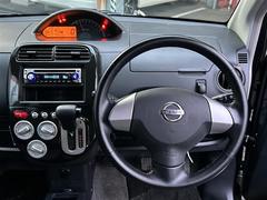 �ץ饤��Ծ��졪����С����롼�פ������󣴣���Ź�ޢ��Υͥåȥ��������������ǯ����� 3