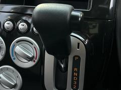 ����Ǽ�֤��ǽ�Ǥ�������Ÿ���Υ���С��ͥåȥ���ǡ��̳�ƻ���鲭��ޤǤɤ��Ǥ⤴Ǽ�ֲ�ǽ���Ǥ����ܺ٤Ϥ����ڤˤ��䤤��碌��������������ξ�����񤬤�����ޤ��� 7