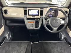 �ץ饤��Ծ��졪����С����롼�פ������󣴣���Ź�ޢ��Υͥåȥ��������������ǯ����� 3