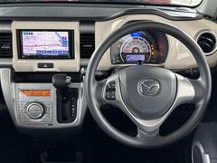 ����С����롼�פǤϼ��ץ᡼���������׼ּ�򤪼�갷�����Ƥ���ޤ��������󣴣���Ź�ޤκ߸ˤ��椫�餪���ͤ˥ԥå���ΰ������Ƥ��ޤ��� 4