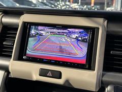 �����򢨤ʤɤ��ä���ɽ���ǰ¿����󶡡������Ҵ��ˤ��Ĵ���η�̡�������֤�Ƚ�Ǥ��줿��ξ�ϰ���Ź�ޤ�����������ԤʤäƤ���ޤ������졢Ǽ�ֻ��˽����򤬤��ä����ˤϤ�����β�����˱����ޤ��� 5