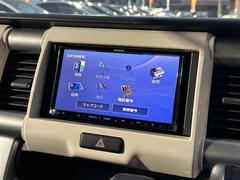 �¿��������ݾ��դ����ʢ���ʬ�ݾڡ��񻺼֤�Ǽ�ָ壳���͢���֤�Ǽ�ָ壱������ݾڴ��֤Ȥʤ�ޤ��ˡ�����¾Ĺ���ݾڡ�ͭ���ˤ⤴�Ѱդ��Ƥ���ޤ�����Ĺ���ݾڤ����ӤǤ����ξ�ˤϾ�郎�������ޤ��� 6