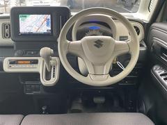 ����С����롼�פǤϼ��ץ᡼���������׼ּ�򤪼�갷�����Ƥ���ޤ��������󣴣���Ź�ޤκ߸ˤ��椫�餪���ͤ˥ԥå���ΰ������Ƥ��ޤ��� 4