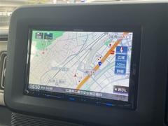 �����򢨤ʤɤ��ä���ɽ���ǰ¿����󶡡������Ҵ��ˤ��Ĵ���η�̡�������֤�Ƚ�Ǥ��줿��ξ�ϰ���Ź�ޤ�����������ԤʤäƤ���ޤ������졢Ǽ�ֻ��˽����򤬤��ä����ˤϤ�����β�����˱����ޤ��� 5