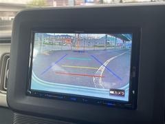 �¿��������ݾ��դ����ʢ���ʬ�ݾڡ��񻺼֤�Ǽ�ָ壳���͢���֤�Ǽ�ָ壱������ݾڴ��֤Ȥʤ�ޤ��ˡ�����¾Ĺ���ݾڡ�ͭ���ˤ⤴�Ѱդ��Ƥ���ޤ�����Ĺ���ݾڤ����ӤǤ����ξ�ˤϾ�郎�������ޤ��� 6