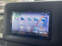 ����Ǽ�֤��ǽ�Ǥ�������Ÿ���Υ���С��ͥåȥ���ǡ��̳�ƻ���鲭��ޤǤɤ��Ǥ⤴Ǽ�ֲ�ǽ���Ǥ����ܺ٤Ϥ����ڤˤ��䤤��碌��������������ξ�����񤬤�����ޤ��� 7