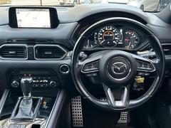 �ץ饤��Ծ��졪����С����롼�פ������󣴣���Ź�ޢ��Υͥåȥ��������������ǯ����� 3