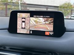 �����򢨤ʤɤ��ä���ɽ���ǰ¿����󶡡������Ҵ��ˤ��Ĵ���η�̡�������֤�Ƚ�Ǥ��줿��ξ�ϰ���Ź�ޤ�����������ԤʤäƤ���ޤ������졢Ǽ�ֻ��˽����򤬤��ä����ˤϤ�����β�����˱����ޤ��� 5