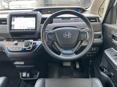 ����С����롼�פǤϼ��ץ᡼���������׼ּ�򤪼�갷�����Ƥ���ޤ��������󣴣���Ź�ޤκ߸ˤ��椫�餪���ͤ˥ԥå���ΰ������Ƥ��ޤ��� 4