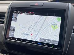 �����򢨤ʤɤ��ä���ɽ���ǰ¿����󶡡������Ҵ��ˤ��Ĵ���η�̡�������֤�Ƚ�Ǥ��줿��ξ�ϰ���Ź�ޤ�����������ԤʤäƤ���ޤ������졢Ǽ�ֻ��˽����򤬤��ä����ˤϤ�����β�����˱����ޤ��� 5