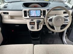 �ץ饤��Ծ��졪����С����롼�פ������󣴣���Ź�ޢ��Υͥåȥ��������������ǯ����� 3