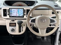 ����С����롼�פǤϼ��ץ᡼���������׼ּ�򤪼�갷�����Ƥ���ޤ��������󣴣���Ź�ޤκ߸ˤ��椫�餪���ͤ˥ԥå���ΰ������Ƥ��ޤ��� 4