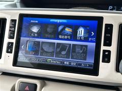 �¿��������ݾ��դ����ʢ���ʬ�ݾڡ��񻺼֤�Ǽ�ָ壳���͢���֤�Ǽ�ָ壱������ݾڴ��֤Ȥʤ�ޤ��ˡ�����¾Ĺ���ݾڡ�ͭ���ˤ⤴�Ѱդ��Ƥ���ޤ�����Ĺ���ݾڤ����ӤǤ����ξ�ˤϾ�郎�������ޤ��� 6