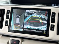 ����Ǽ�֤��ǽ�Ǥ�������Ÿ���Υ���С��ͥåȥ���ǡ��̳�ƻ���鲭��ޤǤɤ��Ǥ⤴Ǽ�ֲ�ǽ���Ǥ����ܺ٤Ϥ����ڤˤ��䤤��碌��������������ξ�����񤬤�����ޤ��� 7