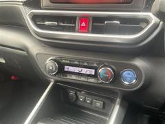 ����Ǽ�֤��ǽ�Ǥ�������Ÿ���Υ���С��ͥåȥ���ǡ��̳�ƻ���鲭��ޤǤɤ��Ǥ⤴Ǽ�ֲ�ǽ���Ǥ����ܺ٤Ϥ����ڤˤ��䤤��碌��������������ξ�����񤬤�����ޤ��� 7