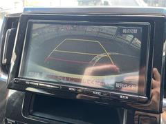 ����Ǽ�֤��ǽ�Ǥ�������Ÿ���Υ���С��ͥåȥ���ǡ��̳�ƻ���鲭��ޤǤɤ��Ǥ⤴Ǽ�ֲ�ǽ���Ǥ����ܺ٤Ϥ����ڤˤ��䤤��碌��������������ξ�����񤬤�����ޤ��� 7