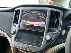 �����٤ϥ���С��κ߸ˤ���ĺ���ޤ��ơ�ͭ���񤦸�¤��ޤ��� 2