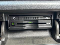 �ץ饤��Ծ��졪����С����롼�פ������󣴣���Ź�ޢ��Υͥåȥ��������������ǯ����� 3