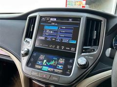 �¿��������ݾ��դ����ʢ���ʬ�ݾڡ��񻺼֤�Ǽ�ָ壳���͢���֤�Ǽ�ָ壱������ݾڴ��֤Ȥʤ�ޤ��ˡ�����¾Ĺ���ݾڡ�ͭ���ˤ⤴�Ѱդ��Ƥ���ޤ�����Ĺ���ݾڤ����ӤǤ����ξ�ˤϾ�郎�������ޤ��� 6