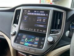 ����Ǽ�֤��ǽ�Ǥ�������Ÿ���Υ���С��ͥåȥ���ǡ��̳�ƻ���鲭��ޤǤɤ��Ǥ⤴Ǽ�ֲ�ǽ���Ǥ����ܺ٤Ϥ����ڤˤ��䤤��碌��������������ξ�����񤬤�����ޤ��� 7