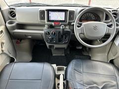 �ץ饤��Ծ��졪����С����롼�פ������󣴣���Ź�ޢ��Υͥåȥ��������������ǯ����� 3