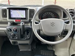 ����С����롼�פǤϼ��ץ᡼���������׼ּ�򤪼�갷�����Ƥ���ޤ��������󣴣���Ź�ޤκ߸ˤ��椫�餪���ͤ˥ԥå���ΰ������Ƥ��ޤ��� 4