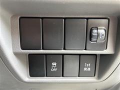 �¿��������ݾ��դ����ʢ���ʬ�ݾڡ��񻺼֤�Ǽ�ָ壳���͢���֤�Ǽ�ָ壱������ݾڴ��֤Ȥʤ�ޤ��ˡ�����¾Ĺ���ݾڡ�ͭ���ˤ⤴�Ѱդ��Ƥ���ޤ�����Ĺ���ݾڤ����ӤǤ����ξ�ˤϾ�郎�������ޤ��� 6